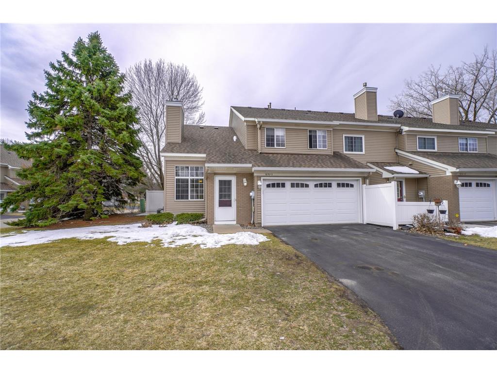 651 85th Lane NW #1 Coon Rapids MN 55433 6494380 image1