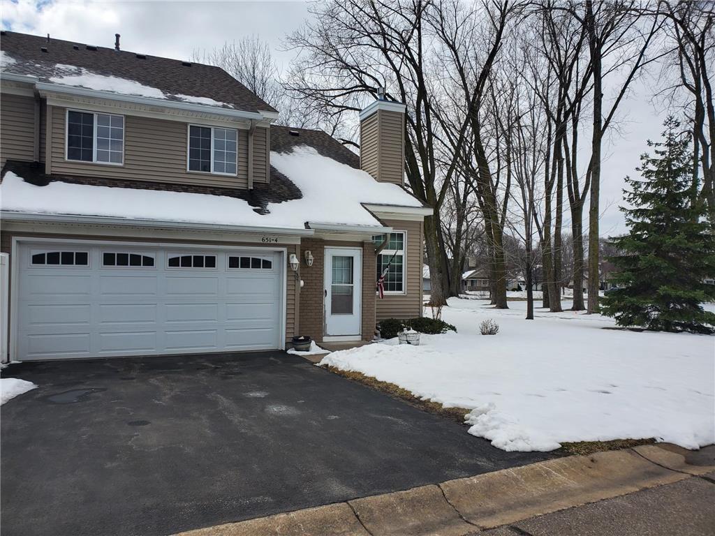 651 85th Lane NW #4 Coon Rapids MN 55433 6518506 image1