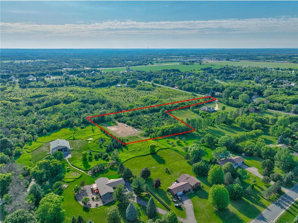 651 Badlands Road Hudson WI 54016 6740507 image1