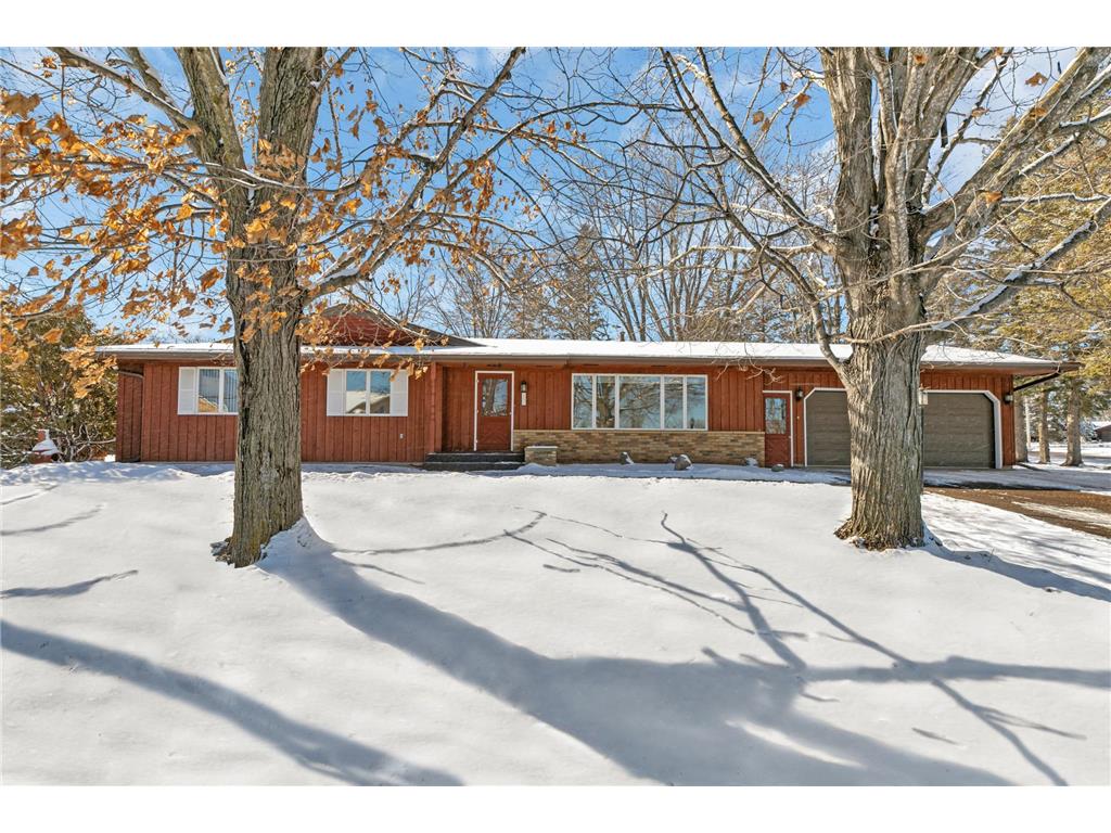 651 Broadway Avenue N Foley MN 56329 6489834 image1