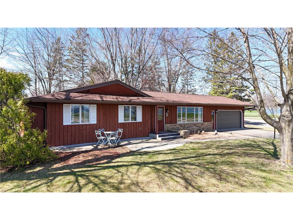 651 Broadway Avenue N Foley MN 56329 6709372 image1