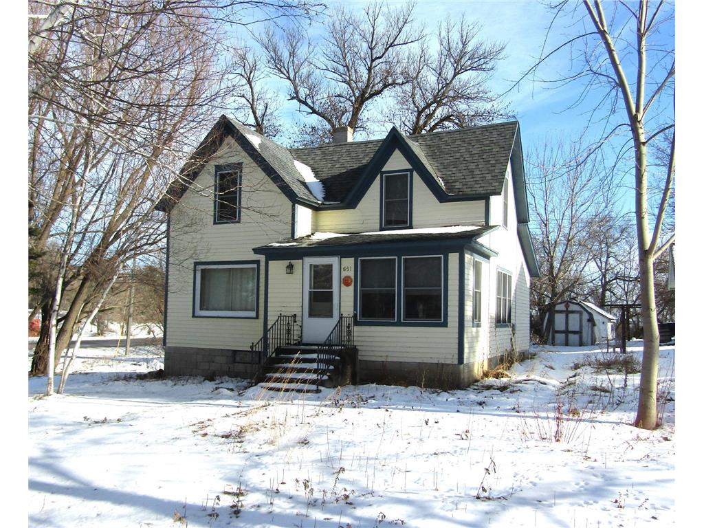 651 County Road 9 Watson MN 56295 7000787 image1