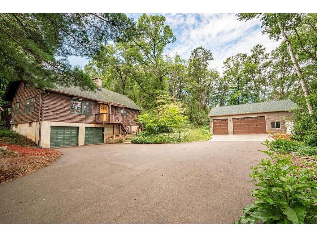 651 County Road N Hudson WI 54016 6565263 image1