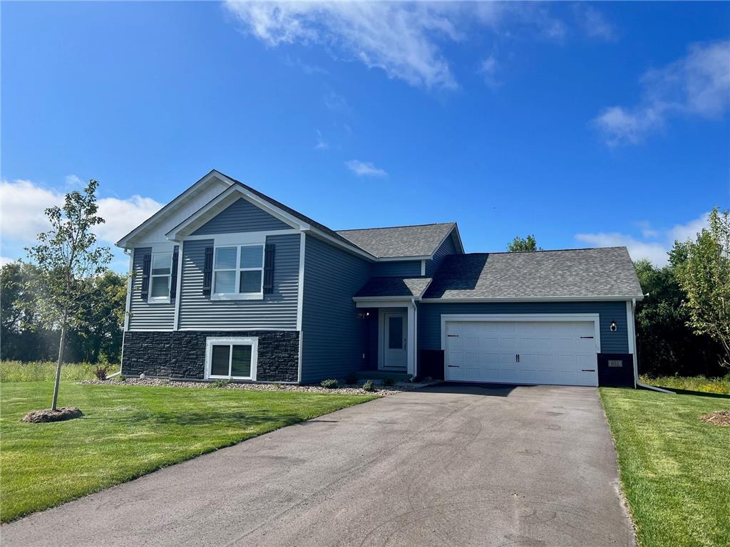 651 Irwin Circle Annandale MN 55302 6547492 image1