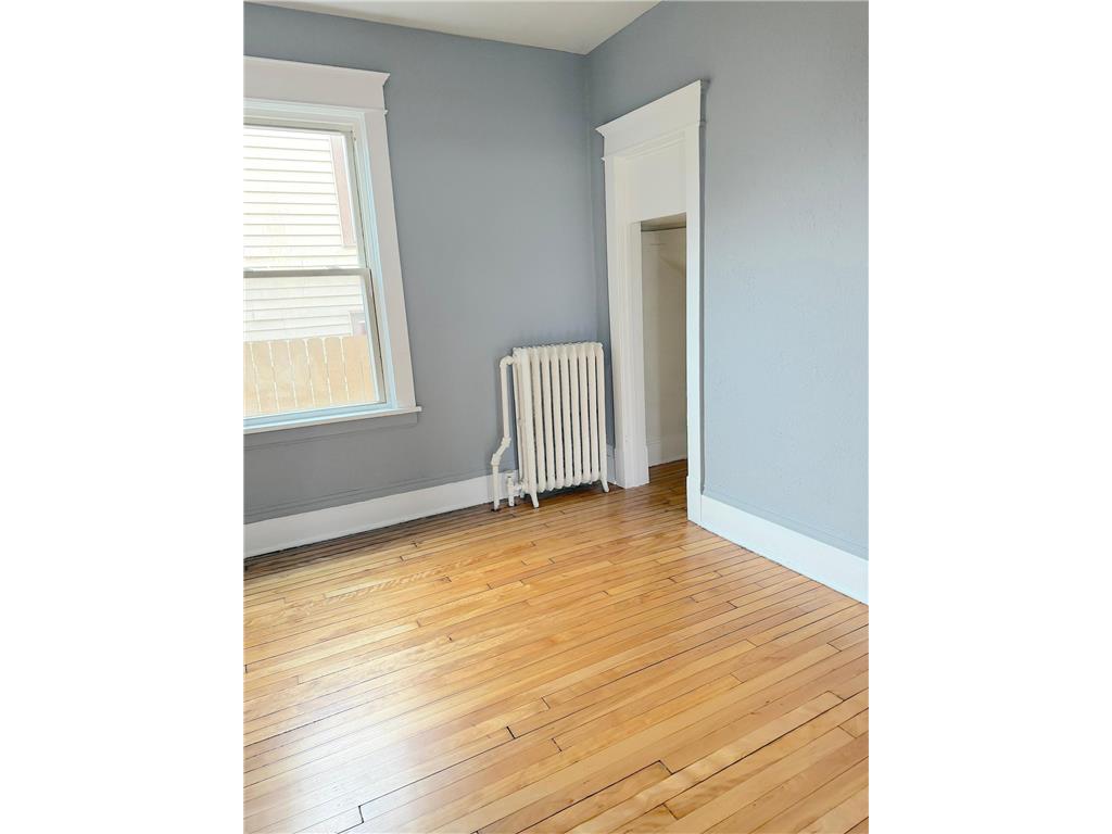651 Ivy Avenue E Saint Paul MN 55106 7054513 image10
