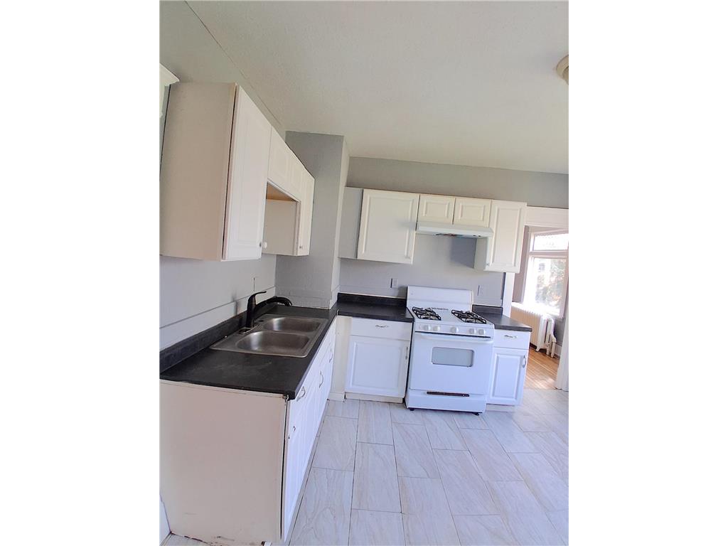 651 Ivy Avenue E Saint Paul MN 55106 7054513 image3