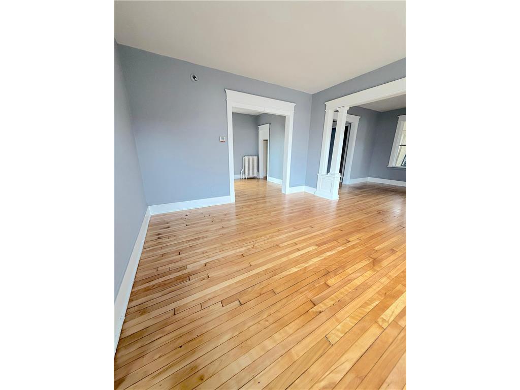 651 Ivy Avenue E Saint Paul MN 55106 7054513 image4