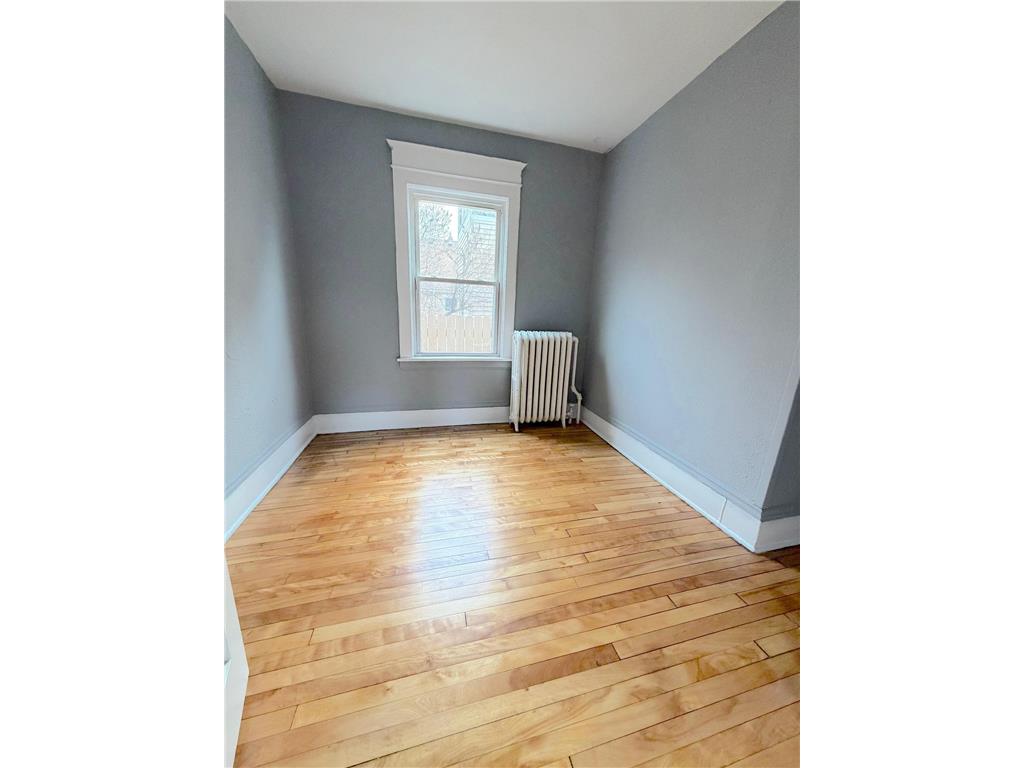 651 Ivy Avenue E Saint Paul MN 55106 7054513 image6