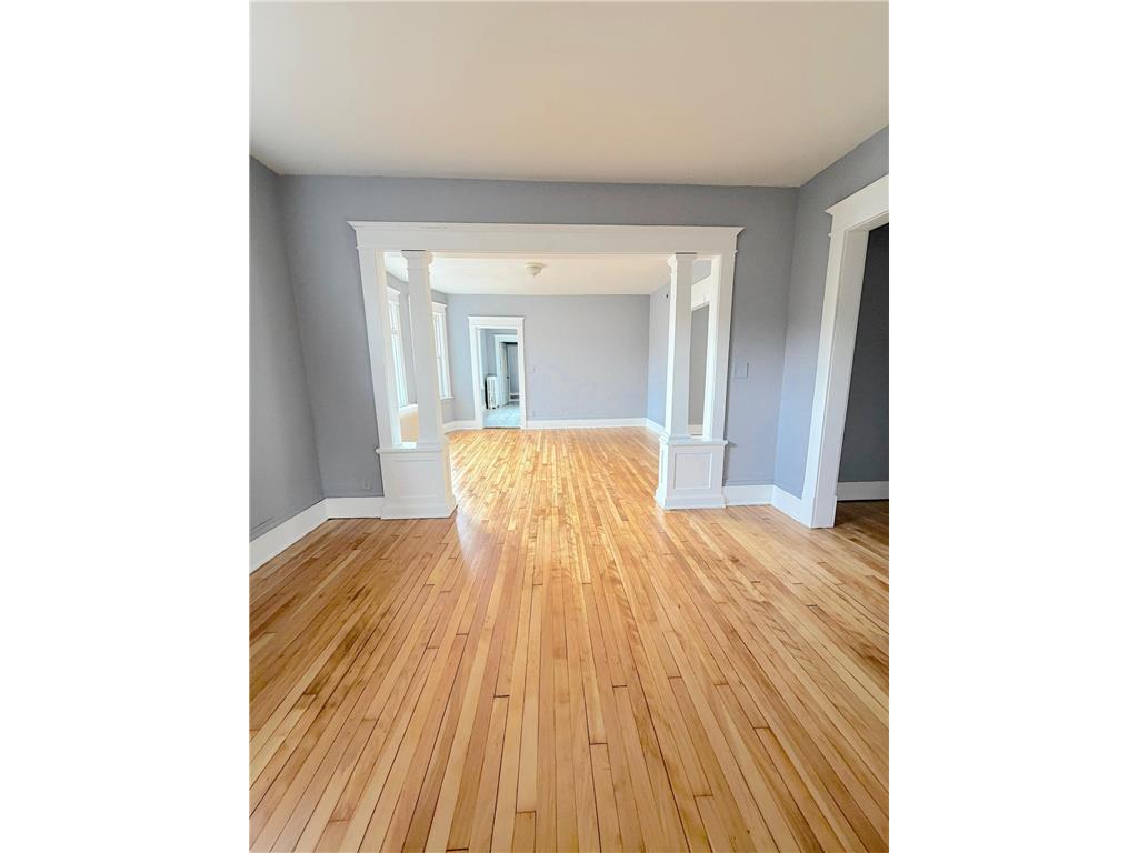 651 Ivy Avenue E Saint Paul MN 55106 7054513 image8