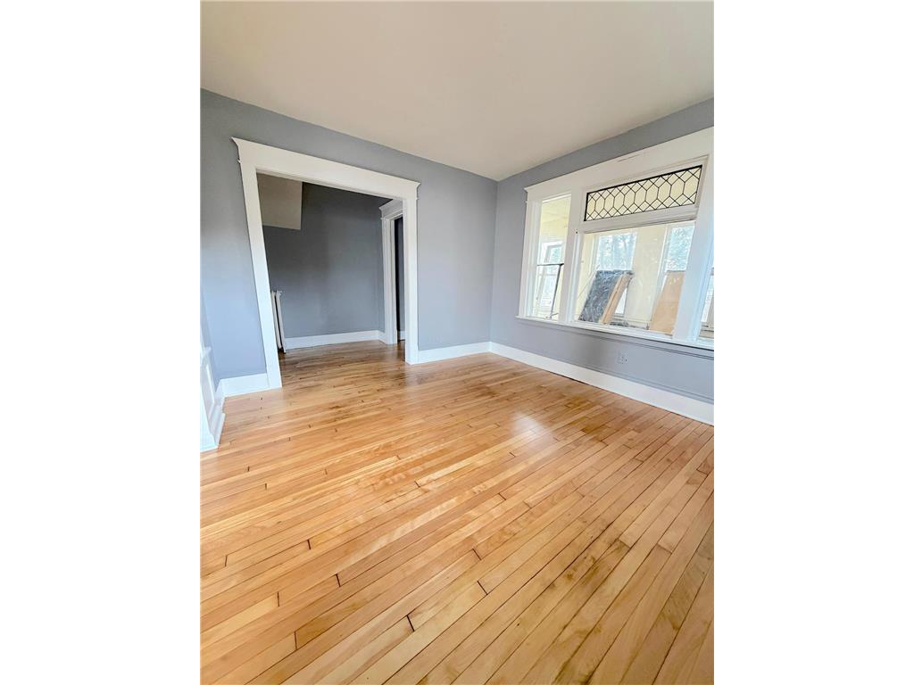 651 Ivy Avenue E Saint Paul MN 55106 7054513 image9