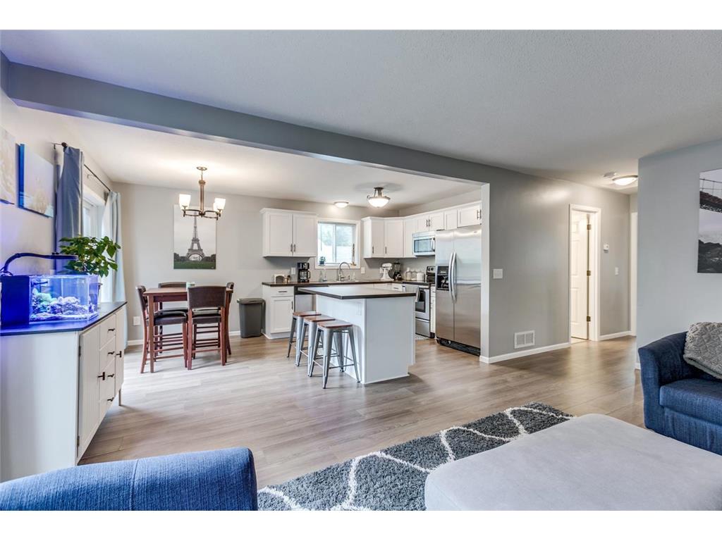 651 Joes Lake Road SE Cambridge MN 55008 6433064 image1