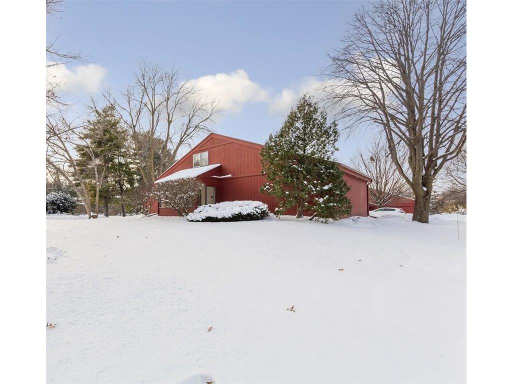 651 Lincoln Street N Northfield MN 55057 6823351 image1