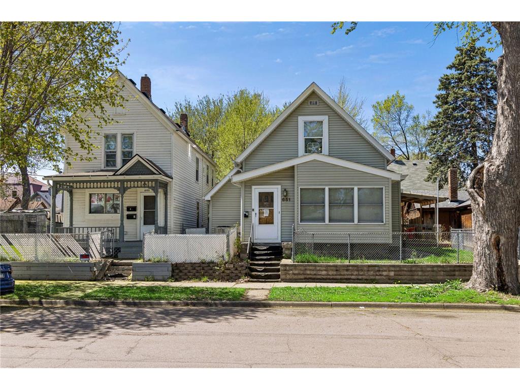 651 Mackubin Street Saint Paul MN 55103 7064208 image1