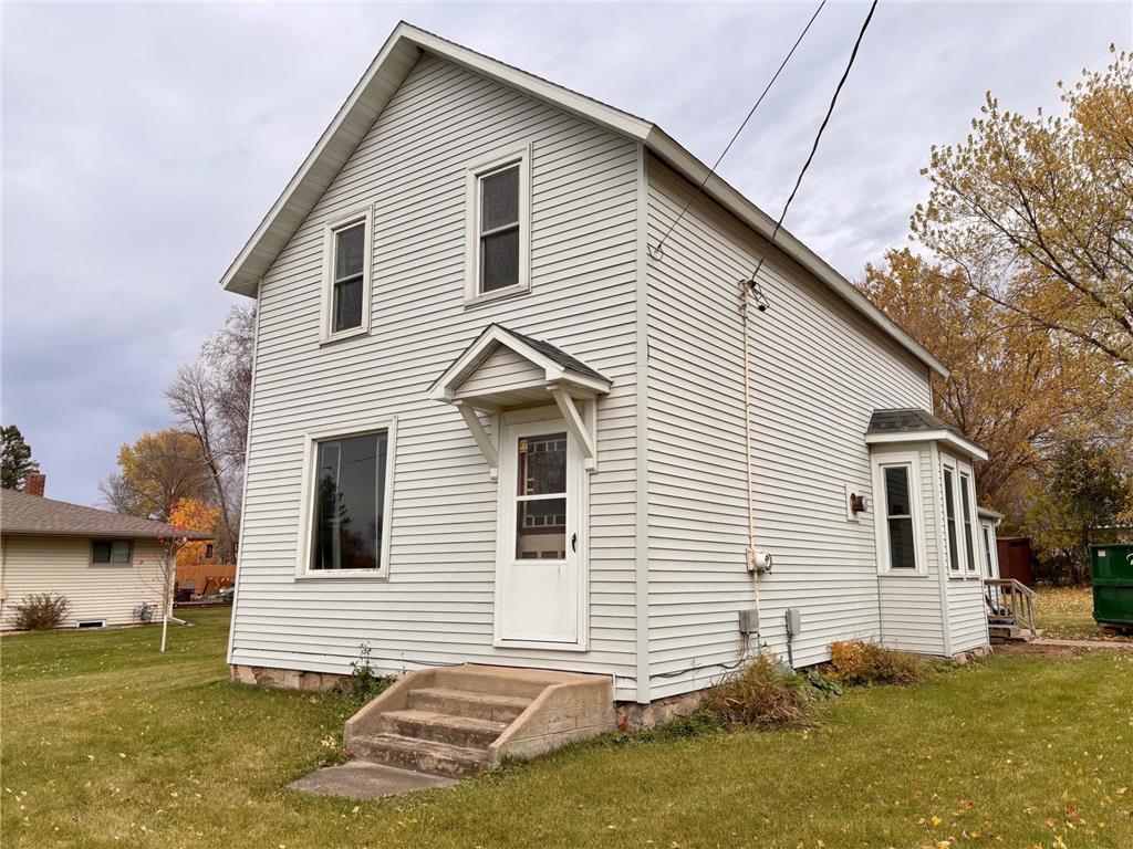 651 Midland Avenue Albany MN 56307 6803946 image1