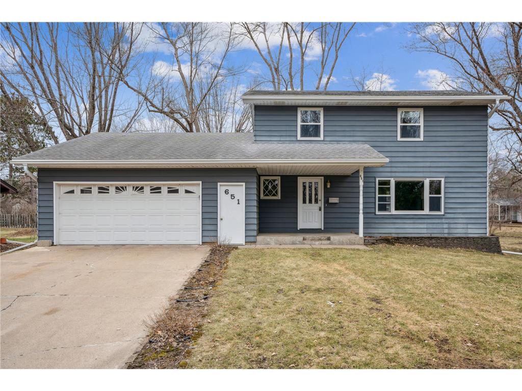 651 N Fremont Street River Falls WI 54022 6687697 image1