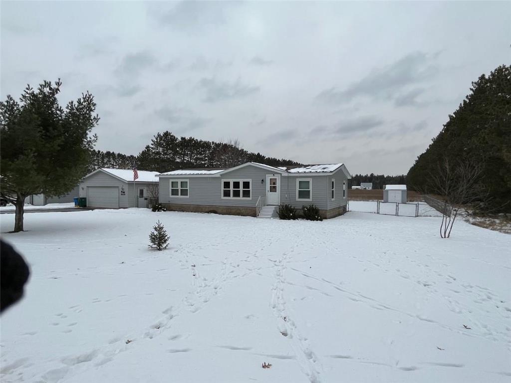 651 N Park Street Grantsburg WI 54840 6316563 image1