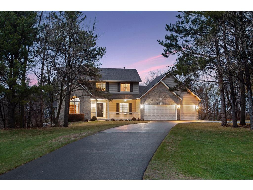 651 Packer Drive Hudson WI 54016 6648390 image1