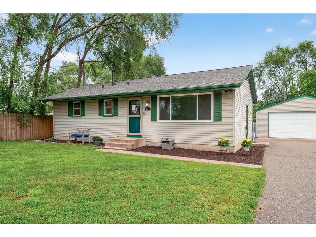 651 Randall Drive Anoka MN 55303 6777648 image1