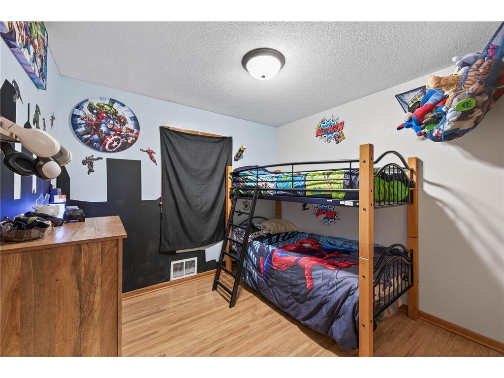 651 Randall Drive Anoka MN 55303 6777648 image14