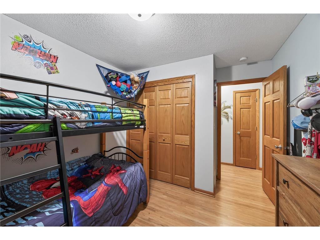 651 Randall Drive Anoka MN 55303 6777648 image15