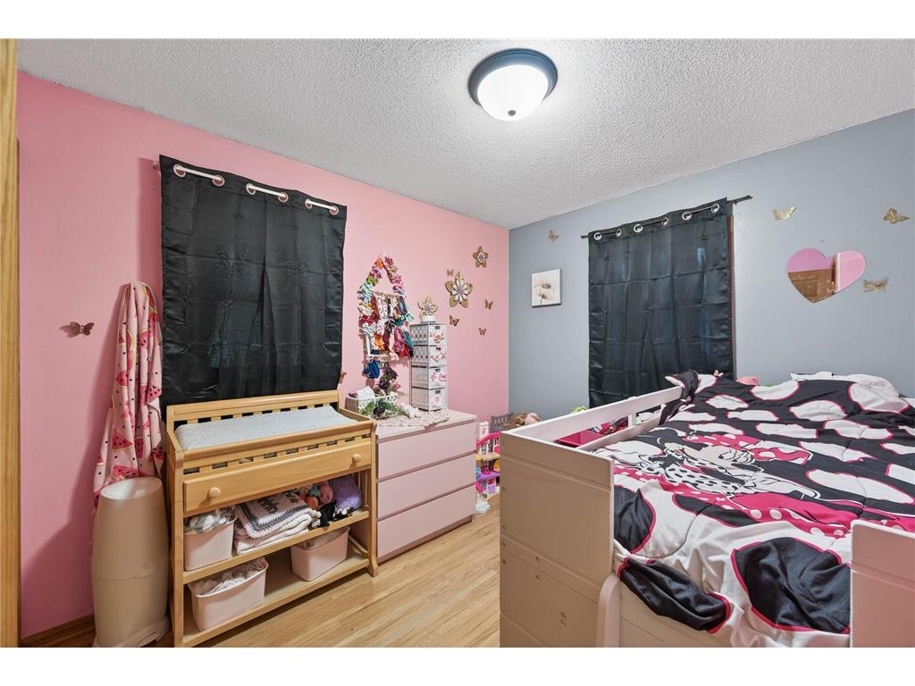 651 Randall Drive Anoka MN 55303 6777648 image18