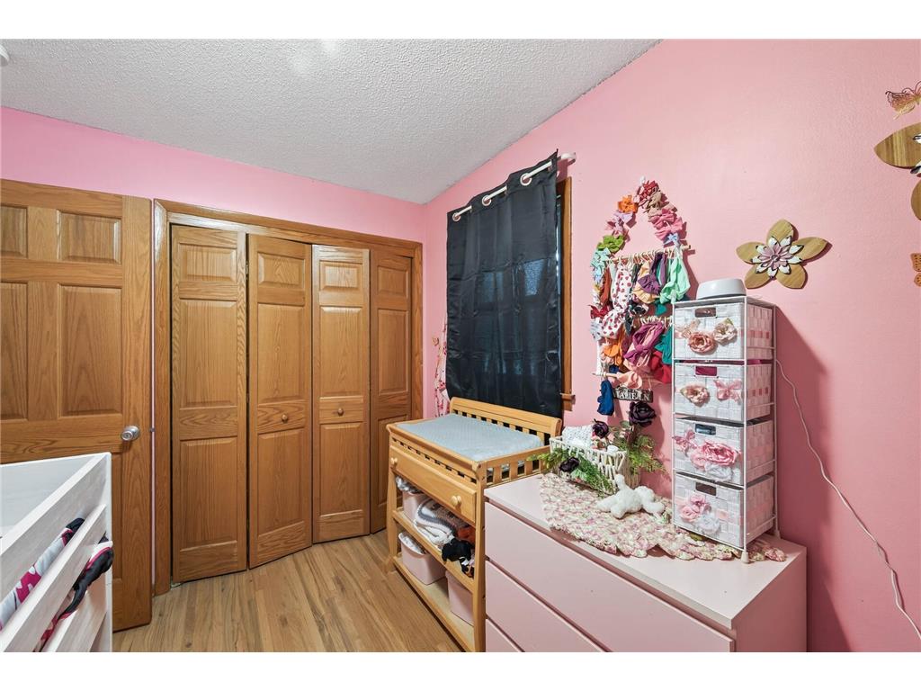 651 Randall Drive Anoka MN 55303 6777648 image19