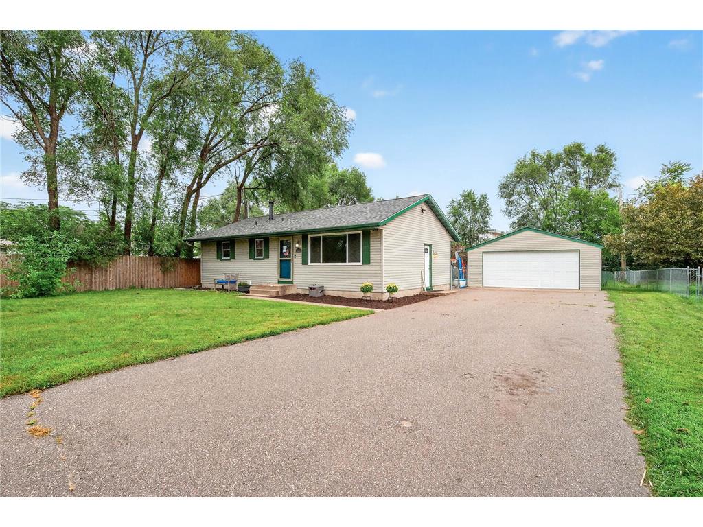 651 Randall Drive Anoka MN 55303 6777648 image2