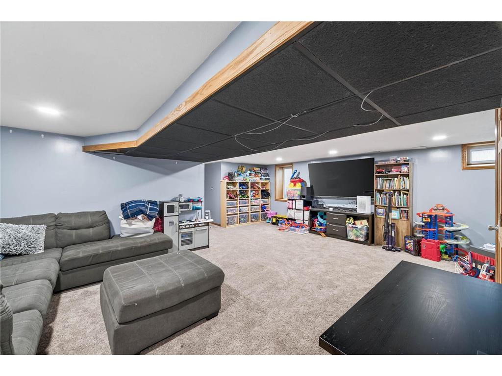 651 Randall Drive Anoka MN 55303 6777648 image22