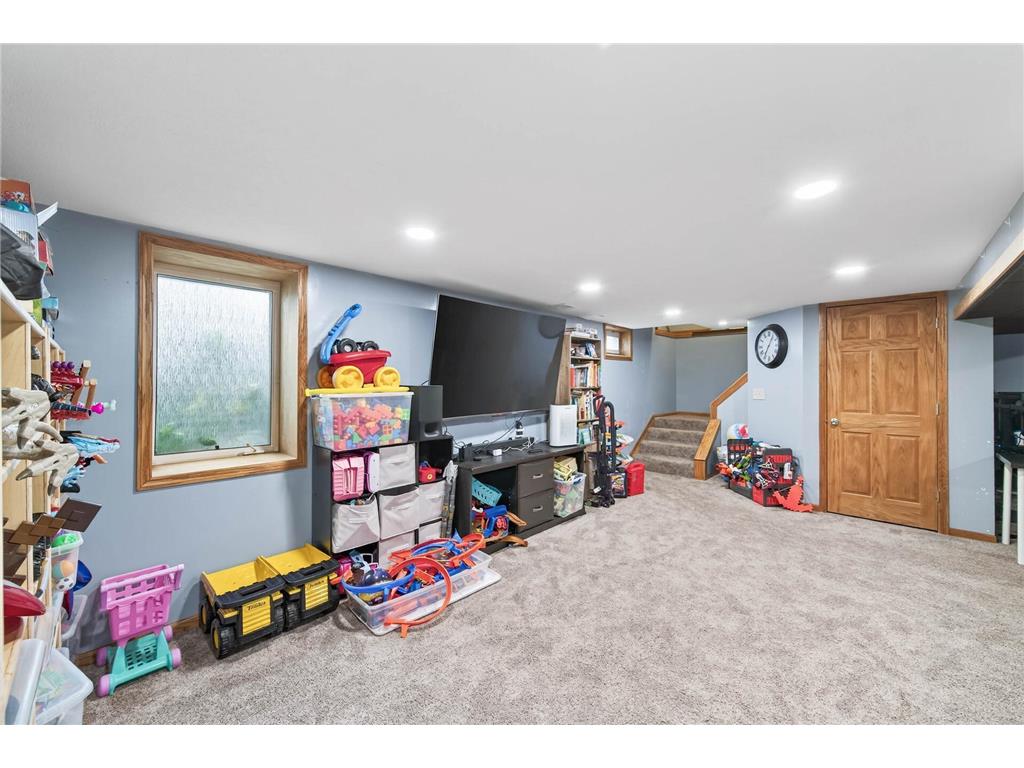 651 Randall Drive Anoka MN 55303 6777648 image23