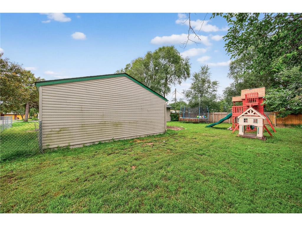 651 Randall Drive Anoka MN 55303 6777648 image29