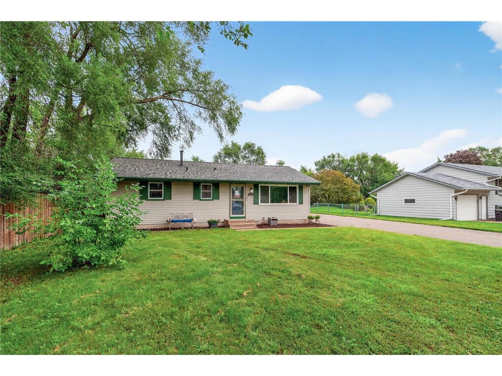 651 Randall Drive Anoka MN 55303 6777648 image3