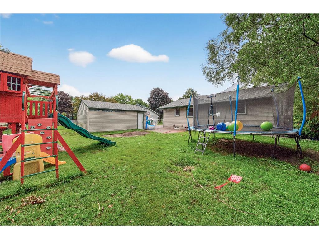 651 Randall Drive Anoka MN 55303 6777648 image30