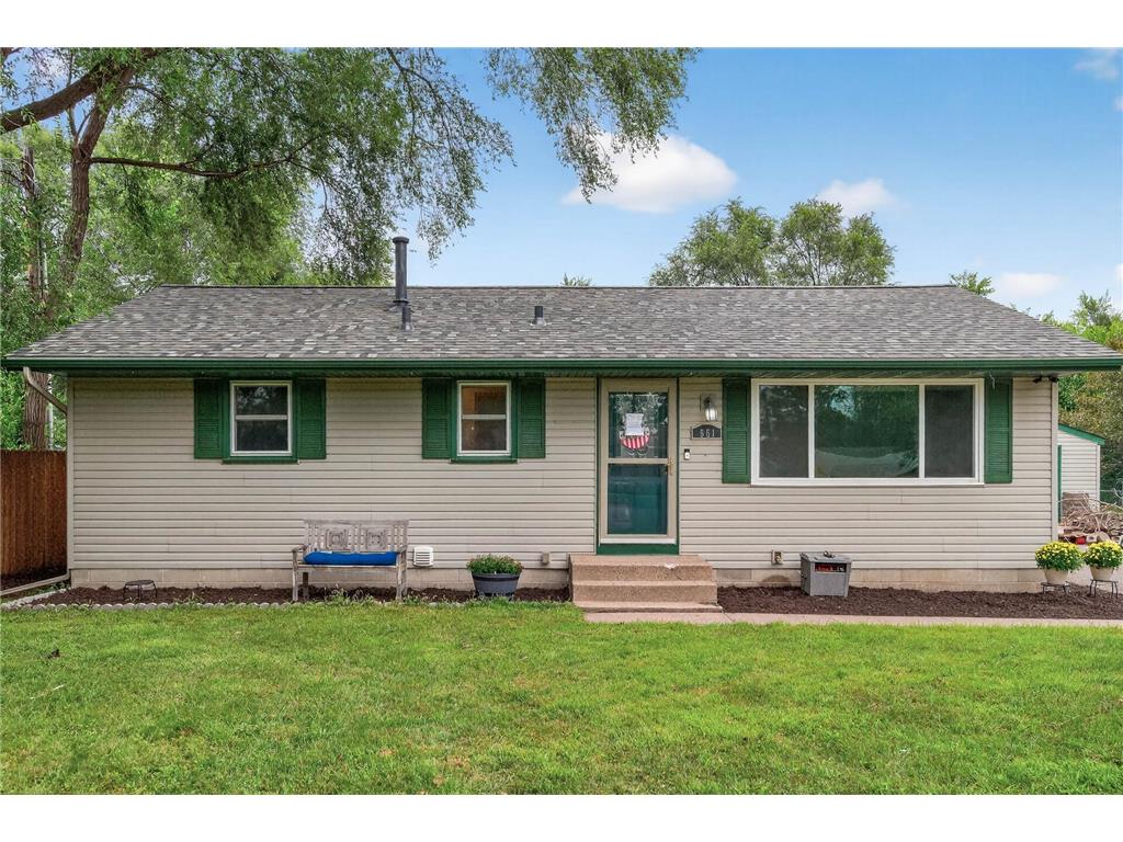 651 Randall Drive Anoka MN 55303 6777648 image4