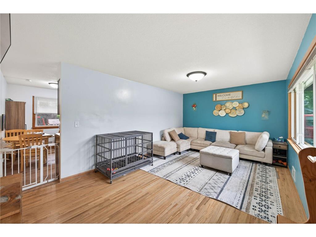 651 Randall Drive Anoka MN 55303 6777648 image6