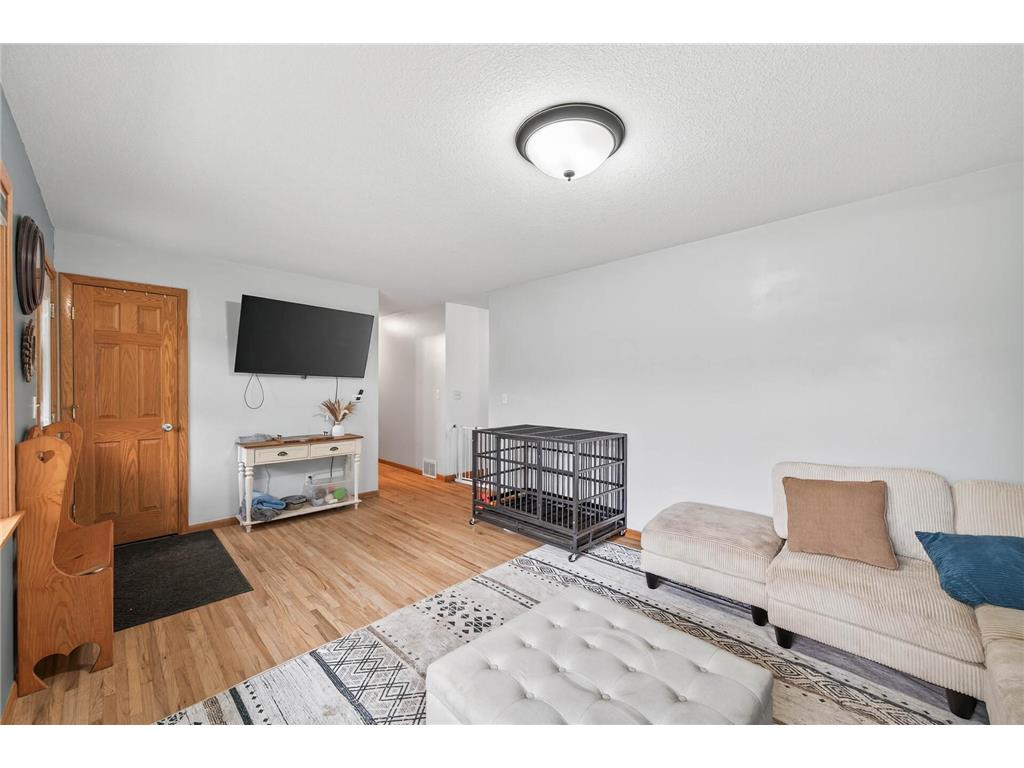 651 Randall Drive Anoka MN 55303 6777648 image7