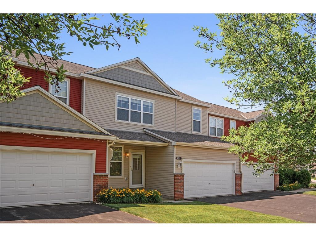 651 Ravencroft Road Waconia MN 55387 6750757 image1