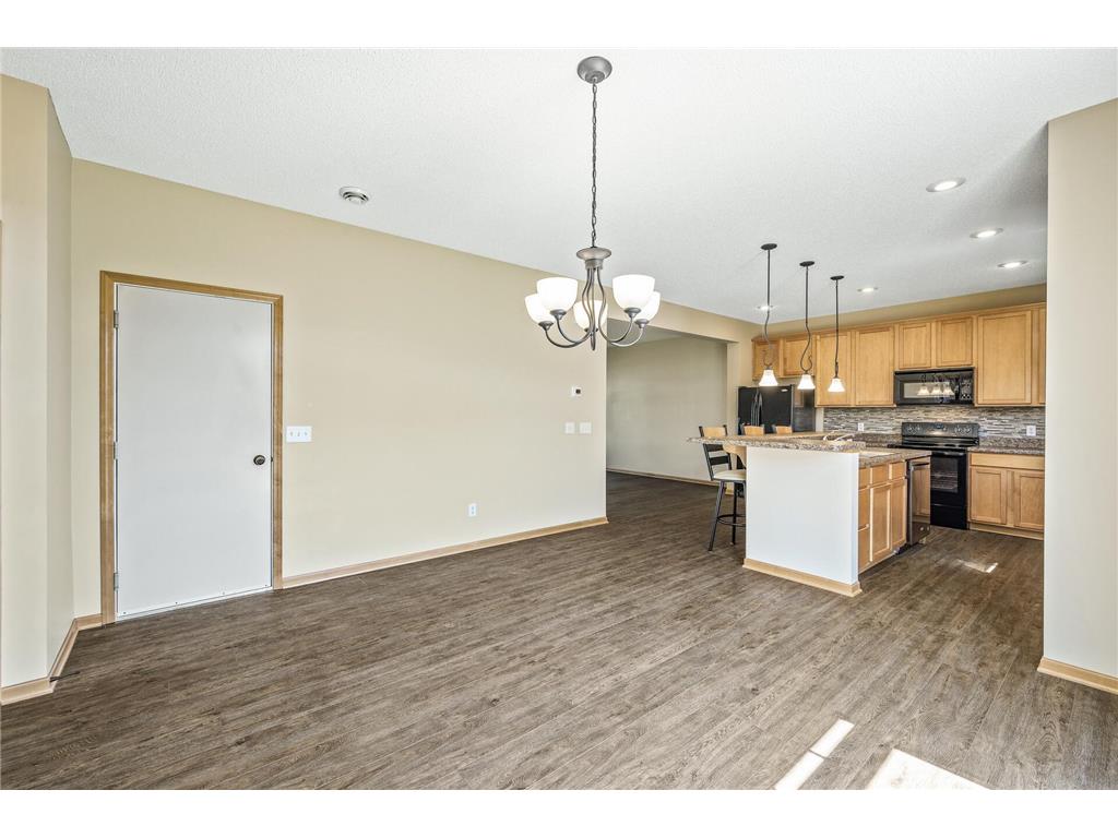 651 Ravencroft Road Waconia MN 55387 6750757 image10