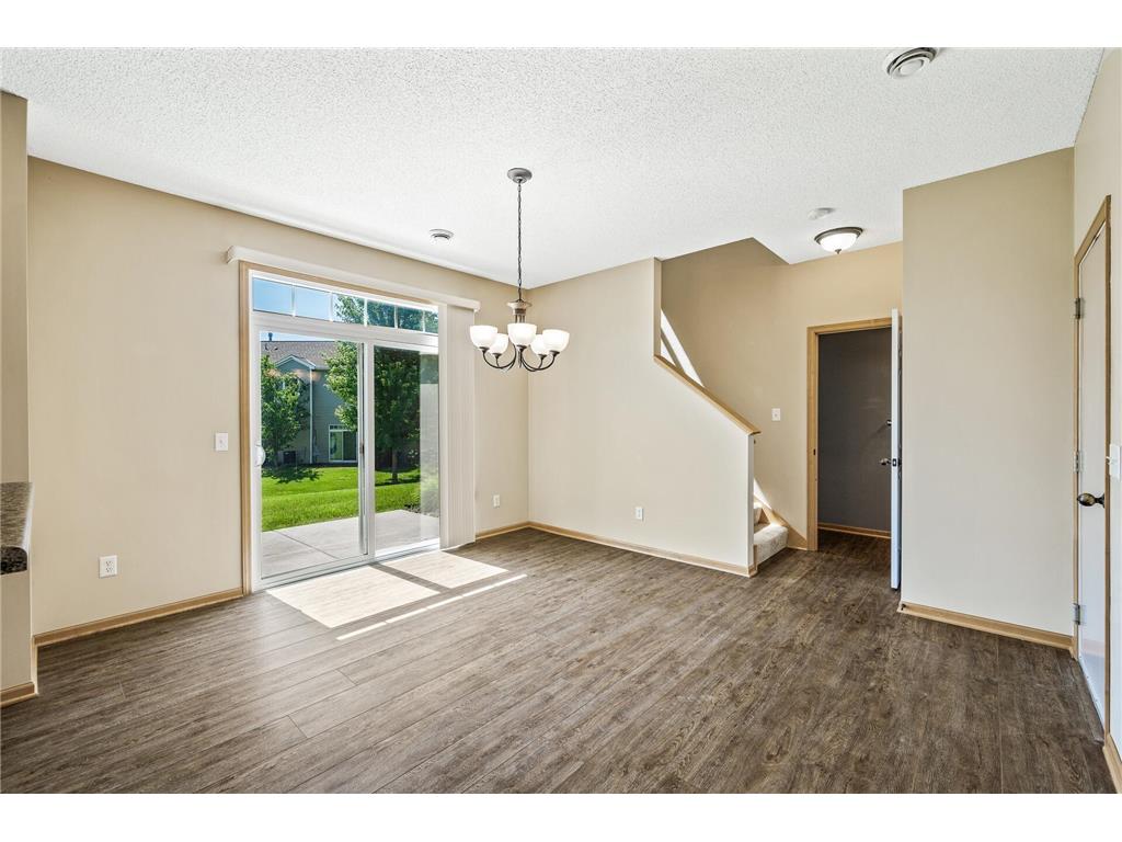 651 Ravencroft Road Waconia MN 55387 6750757 image11