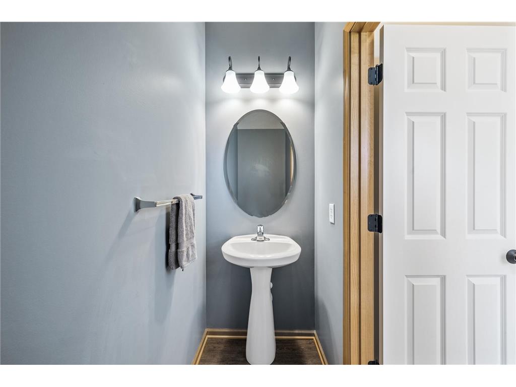 651 Ravencroft Road Waconia MN 55387 6750757 image12