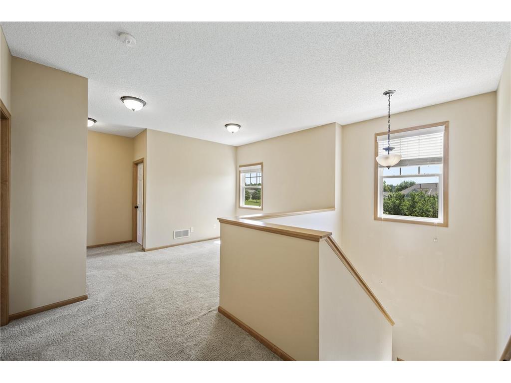 651 Ravencroft Road Waconia MN 55387 6750757 image13