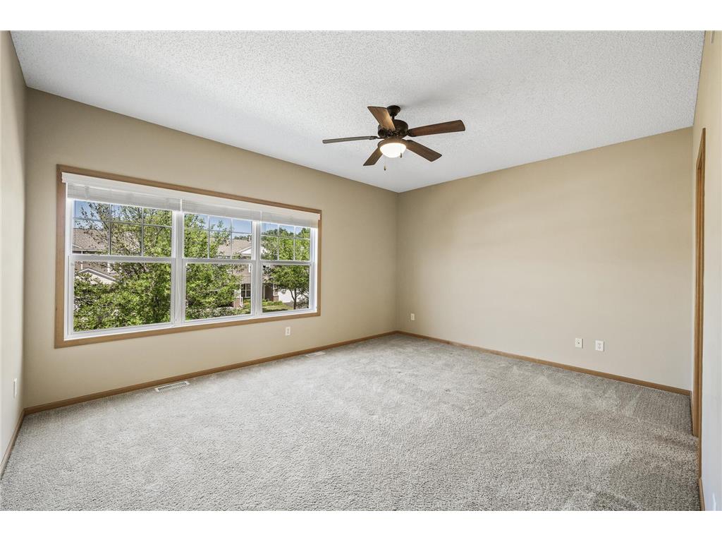 651 Ravencroft Road Waconia MN 55387 6750757 image14