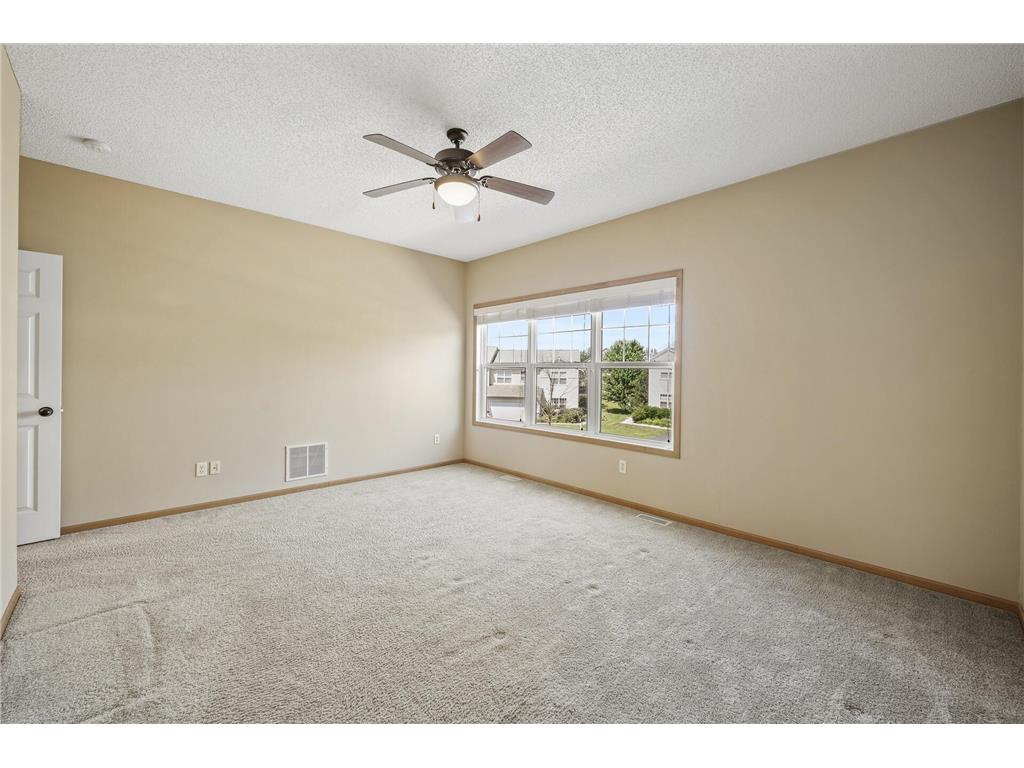 651 Ravencroft Road Waconia MN 55387 6750757 image15