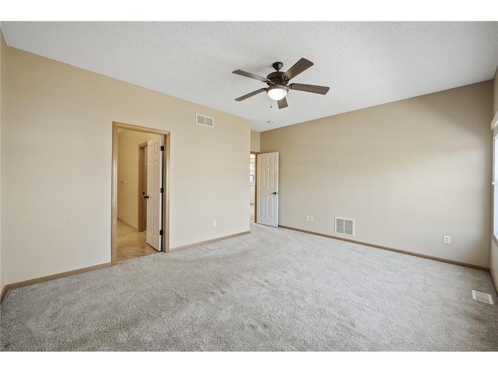 651 Ravencroft Road Waconia MN 55387 6750757 image16