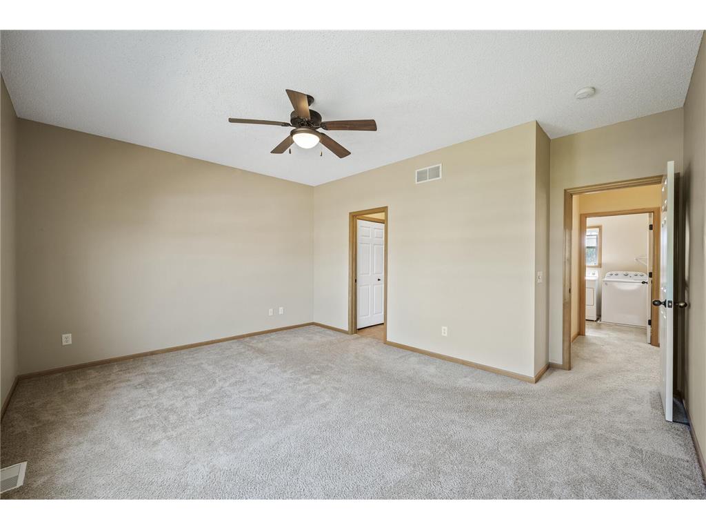 651 Ravencroft Road Waconia MN 55387 6750757 image17