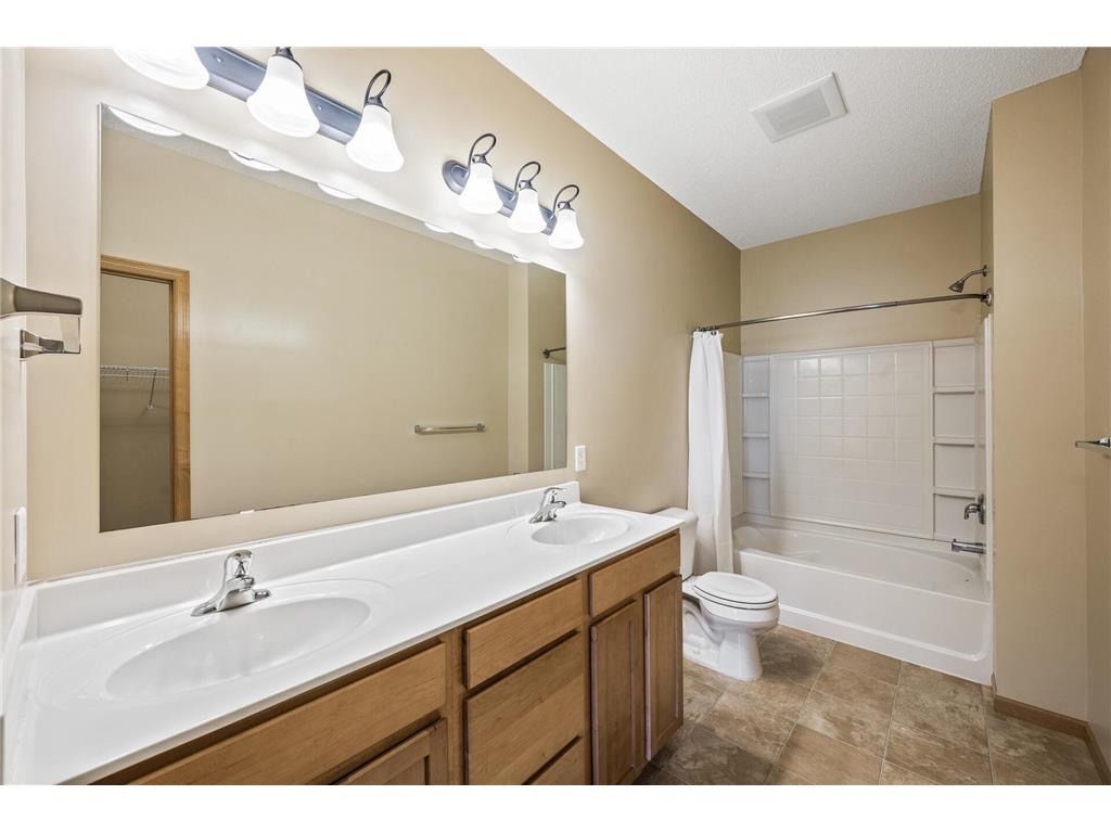 651 Ravencroft Road Waconia MN 55387 6750757 image18