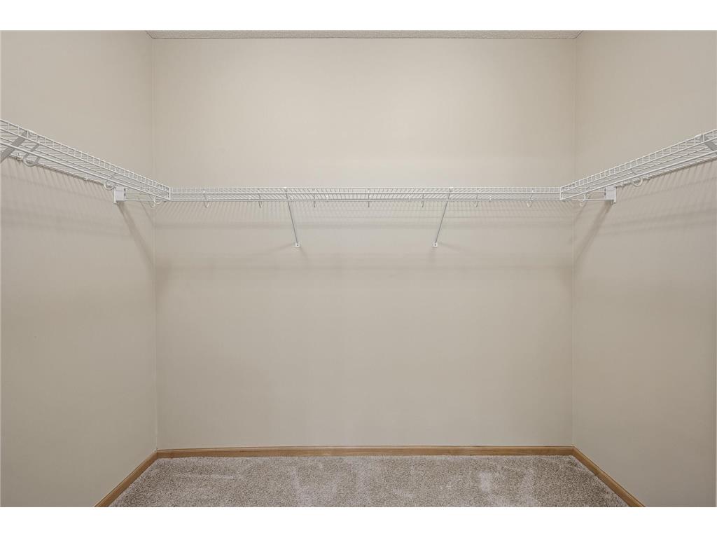 651 Ravencroft Road Waconia MN 55387 6750757 image19