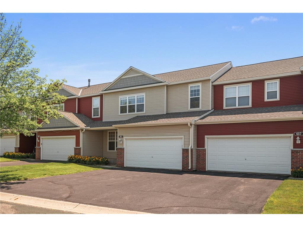 651 Ravencroft Road Waconia MN 55387 6750757 image2