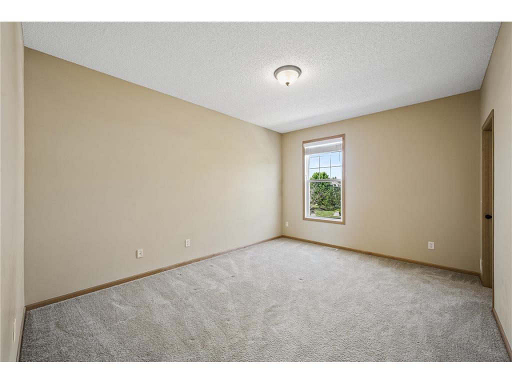 651 Ravencroft Road Waconia MN 55387 6750757 image20