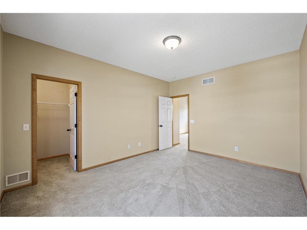 651 Ravencroft Road Waconia MN 55387 6750757 image21