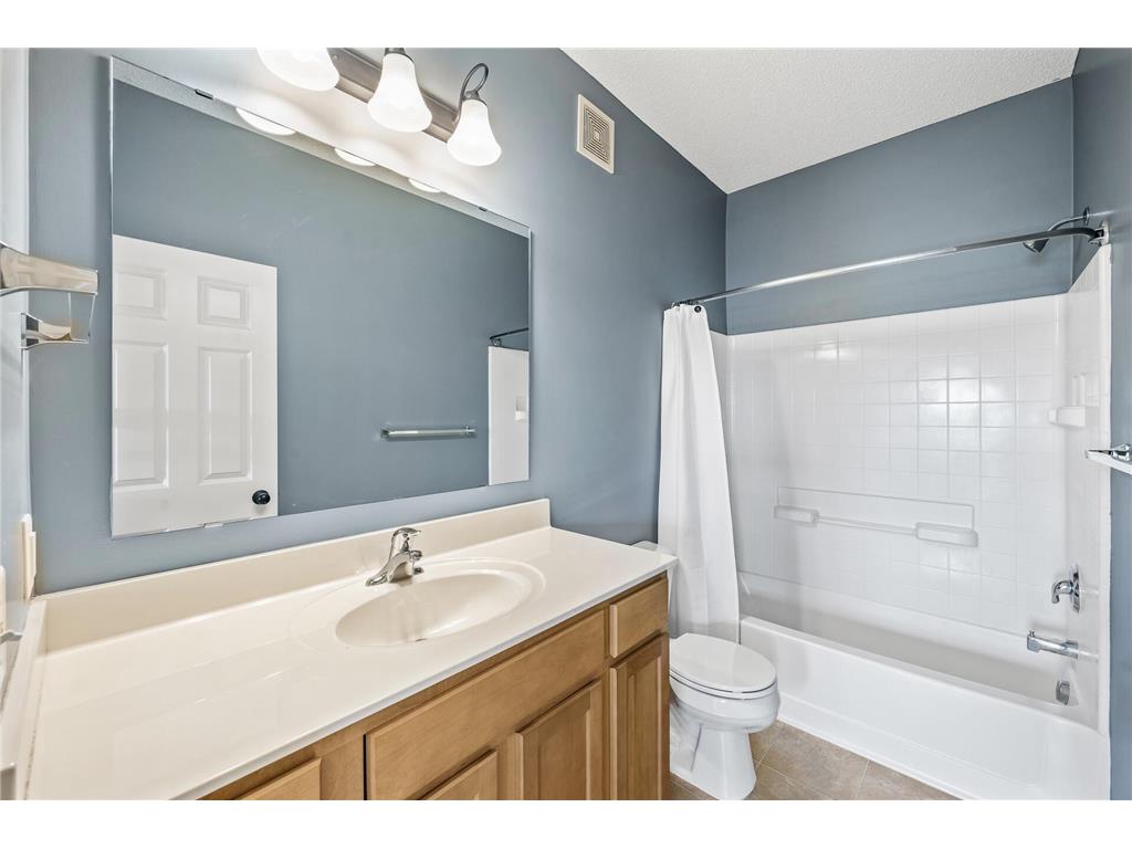 651 Ravencroft Road Waconia MN 55387 6750757 image22